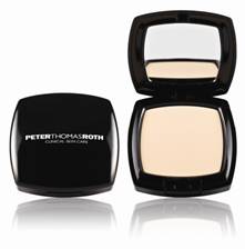 Un-Wrinkle Pressed Powder by Peter Thomas Roth