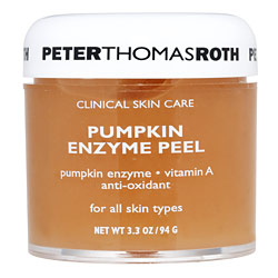 Peter Thomas Roth Pumpkin Enzyme Peel