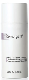 Remergent Advanced Ratinol Therpay