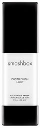 Smashbox Photo Finish Foundation Primer Light