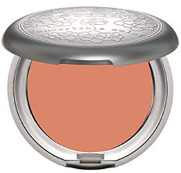 Stila Convertible Color 