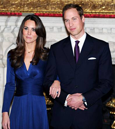 kate middleton ring images. Kate Middleton#39;s style.