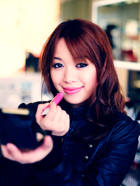 Michelle Phan Archives - Makeup and Beauty blog 