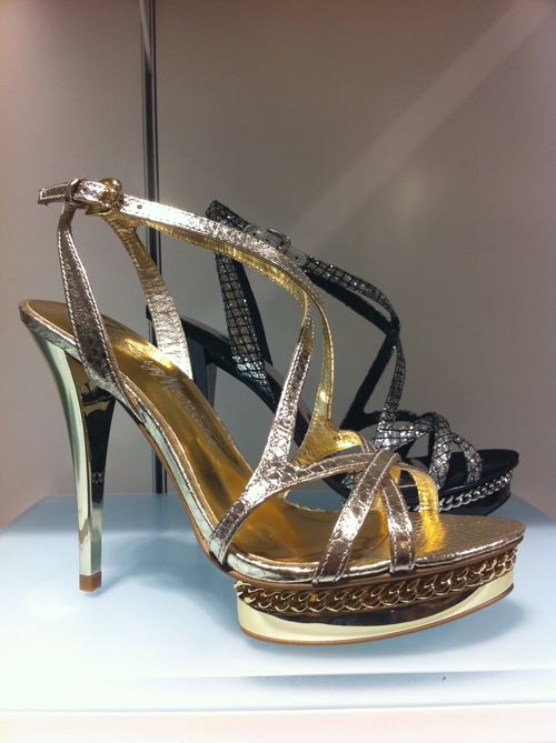 guess by marciano shoes