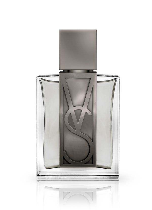 Very Sexy Platinum won Men's Fragrance