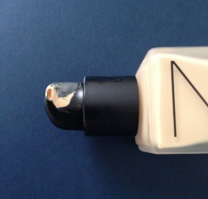 nars all day luminous weightless foundation pump nars all day luminous weightless foundation pump