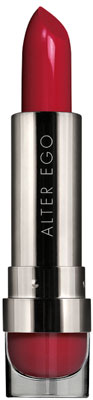 LORAC Alter Ego Lip Liner, Pin Up ($17)