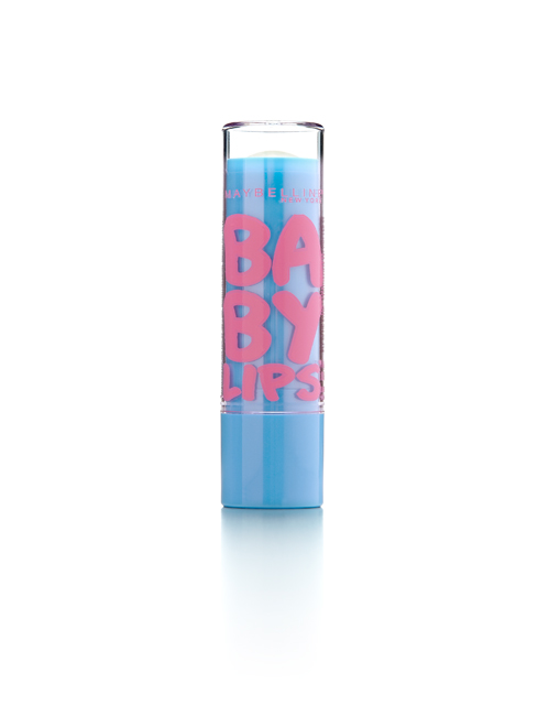 MNY Baby Lips_Quenched