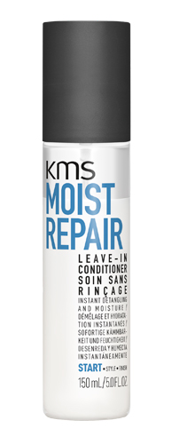 KMS MOISTREPAIR Leave-In Conditioner
