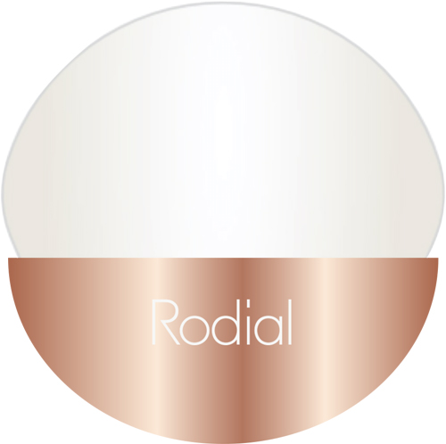 Rodial Half-Moon Applicator