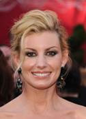 Oscars 2010 Hair Trends: The Messy Up Do