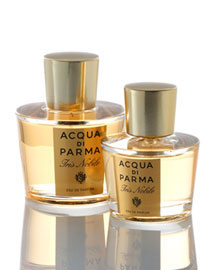 Iris Nobile By Aqua Di Parma