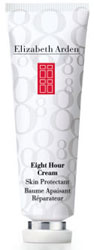Elizabeth Arden Eight Hour Cream Skin Protectant