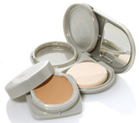 Awake Hydro Manage Makeup