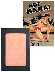 The Balm Hot Mama