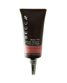 Becca Cosmetics Beach Tint In Watermelon