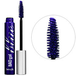 Benefit BadGal Blue