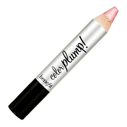 The Benefit Of Color Plump