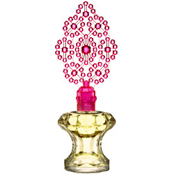 Betsey Johnson Parfum