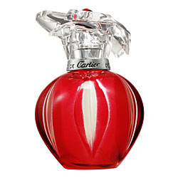 Delices De Cartier By Cartier