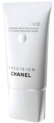 Chanel New Body Excellence Duo