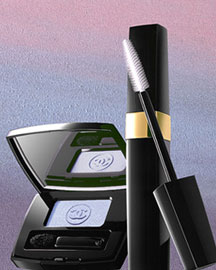 Chanel Inimitable Mascara
