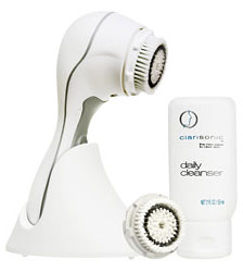 Clarisonic Skincare Brush