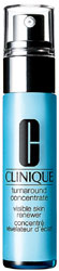 Clinique Turnaround Concentrate Visible Skin Renewer 