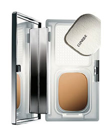 Clinique Superbalanced Compact Makeup SPF 20