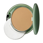 What is new in Clinique?