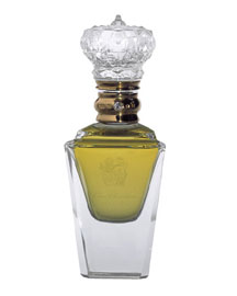 Clive Christian The Most Expensive Perfume In The World