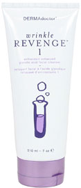 Dermadoctor Wrinkle Revenge 1 Facial Cleanser
