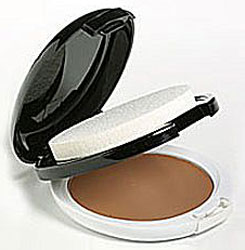 Dermablend Compact Cover Creme