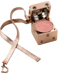 Dior Play Dior Essentials