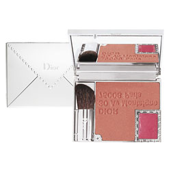 Dior Beauty Confidential Limited Edition  