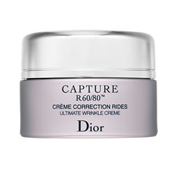 I Love Dior