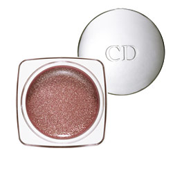 DiorShow Gloss Show