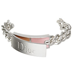 Gourmette By Dior Limited Edition