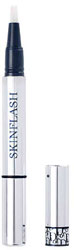 Dior SkinFlash Radiance Booster Pen 