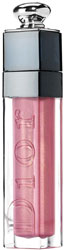 New Dior Ultra Gloss Reflect Lipgloss 