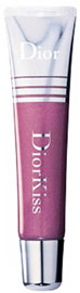 DiorKiss Lip Gloss