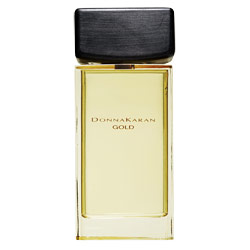 Donna Karen Gold Eau de Toilette