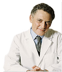 Dr Sebagh For Your Eyes Only