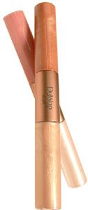 DuWop Gloss and Highlighter Duos