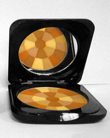 Erno Laszlo Multi Phase Bronzer