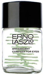 Erno Laszlo Antioxidant Complex for Eyes