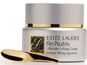 Estee Lauder Re Nutriv Ultimate Lifting Creme 