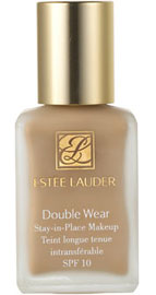 Estee Lauder Double Wear Stay In Place Makeup