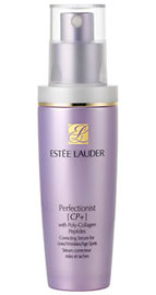 Estee Lauder Perfectionist (CP+) with Poly Collagen Peptides