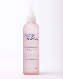 Frederic Fekkai Technician Glaze